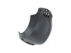 Trek Armor Trek Slash+ Carbon Motor Cover