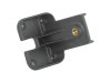 Trek Battery Part Trek Slash+ TQ 360w Battery Adapter B