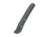Trek Armor Trek 2025 Checkpoint SL Downtube Bolt- On Bl