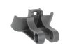 Trek Light Part Trek FX+ 7 TQ Bar/Stem Mount Black