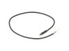 Trek Power Cable Trek TQ Front Light 370mm
