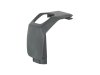 Trek Cover Trek 2025 Checkmate IsoSpeed Black