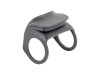 Trek Cover Trek 2025 Checkpoint SL Rear IsoSpeed Gromme