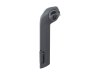 Trek Seatpost Trek Madone SLR Gen8 Short/20mm Matte Smo