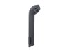 Trek Seatpost Trek Madone SLR Gen8 Long/20mm Matte Smok