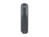 Trek Armor Trek Top Fuel Gen4 Carbon Downtube Black