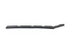 Trek Armor Trek Top Fuel Gen4 Carbon Chainstay Black