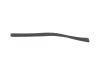 Trek Armor Trek Procaliber 2025 Lower Chainstay Self-Ad