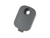 Trek Cable Management Trek Control Freak 2.0 Blind Plat
