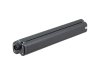 Unbekannt Battery TQ HPR V05 580 WH Black