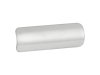 Trek Armor Trek Top Fuel Gen4 Carbon Rotor Silver