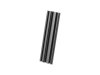 Trek Cable Guide Trek FX+ 7 TQ Internal Downtube Black