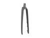 Trek Fork Rigid Trek Domane SL 5 53R Matte Deep Smoke