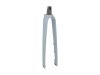 Trek Fork Rigid Trek Domane SL 5 48R Plasma Grey Pearl