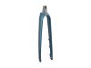 Trek Fork Rigid Trek Domane SL 5 53R Dark Aquatic
