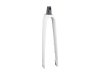 Trek Fork Rigid Trek Domane SL 7 53R White Prismatic