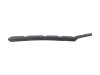 Trek Armor Trek Top Fuel Gen4 Alloy Chainstay Black