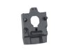 Trek E-Bike Part Trek RIB 2.0 Lower Battery Docking Tow
