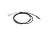 Trek Power Cable Trek TQ Rear Light 820mm