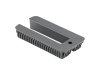 Trek E-Bike Part Trek Rail+ Gen 5 Top Tube BR3100 Adapt