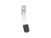 Trek E-Bike Part Trek RIB 2.0 Leaf Spring