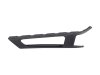 Trek Armor Trek Powerfly+ FS Gen 5 Chainstay Black