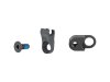 Trek Cable Management Trek Rail+ Gen 5 LSM PowerMore Gu