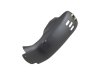 Trek Armor Trek Powerfly+ HT Gen 5 Motor Black