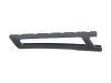 Trek Armor Trek Powerfly+ HT Gen 5 Chainstay Black
