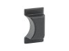Trek E-Bike Part Trek RIB 2.0 Upper Battery Docking Tow