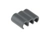 Trek Cable Management Trek-Diamant Guide 3.5mm 4mm 5mm