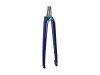 Trek Fork Rigid Trek Emonda SL5 45R Dark Aquatic/Navy S