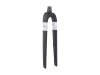Trek Fork Rigid Checkpoint SL5 Gloss Deep Smoke