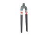 Trek Fork Rigid Checkpoint SL5 Matte Keswick