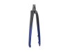 Trek Fork Rigid Trek Speed Concept SLR Hex Blue/Trek Bl