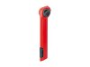 Trek Seatpost Trek Madone SLR Gen8 Long/0mm Gloss Viper