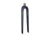 Trek Fork Rigid Checkpoint SL6 Satin Navy Smoke