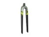 Trek Fork Rigid Checkpoint SL6 Gloss Lichen Green