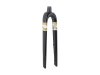 Trek Fork Rigid Checkpoint SL7 Matte Deep Smoke