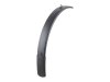 Trek Fender Trek-Diamant SKS 27.5x65mm Square L-type Bl