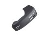 Trek Armor Trek Powerfly+ FS Gen 5 Motor Black