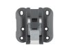 Trek Battery Part Trek RIB 2.0 Upper End Cap Black