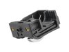 Trek E-Bike Part Trek RIB 2.0 Upper Battery Docking Tow