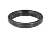 FSA Bearing FSA Headset 1.5  Black Oxide Finish 51.8x4