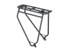 Trek Cargo Rack Trek-Diamant SUV MIK Black