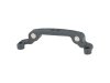 Trek Frame Part Trek Charter+ Battery Cover Mount Black