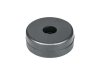 Bontrager Seatpost Part Bontrager Line Dropper Bump Stop