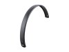 Trek Fender Trek-Diamant SKS 27.5x65mm Large/X-Large Bl