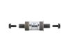 VP BB VP BC-73C 73mm/120mm Square Taper Chain Stay Gu