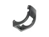 Trek Cover Trek 2026 Checkpoint+ SL HPR60 Motor Cover B